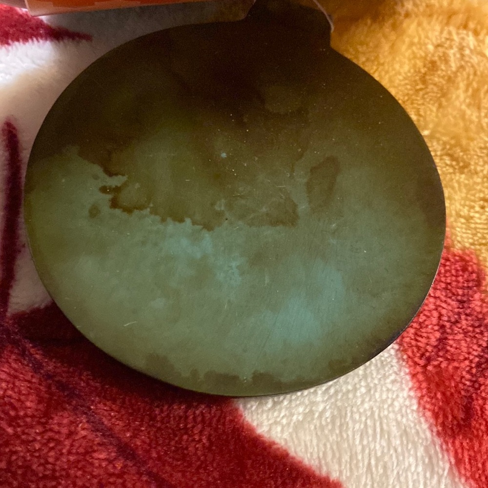 Pendant - Picture 3 of 7